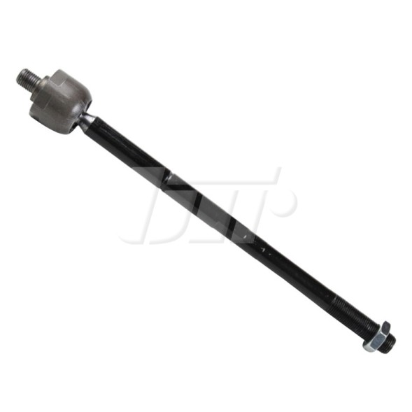 PS23198 SATO TECH Рульова тяга