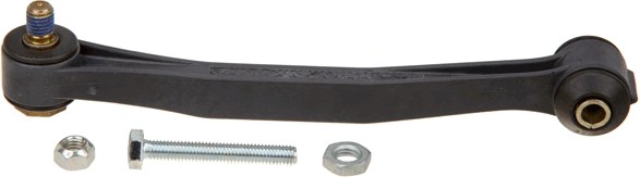 JTS281 TRW Тяга стабілізатора