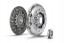 Шеффлер ЛуК 626 3111 00 Комплект зчеплення 626 3111 00 luk mazda cx-5 i