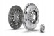 Шеффлер ЛуК 626 3111 00 Комплект зчеплення 626 3111 00 luk mazda cx-5 i