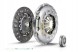 Шеффлер ЛуК 626 3111 00 Комплект зчеплення 626 3111 00 luk mazda cx-5 i