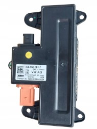 Valeo 1EA.963.581.E Обігрівач електричний обігрівач valeo 1ea.963.581.E оригінал новий