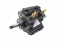 Renault OE ТНВД RENAULT ESPACE IV 02-12 7711368704