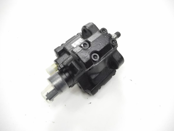 Renault OE ТНВД RENAULT ESPACE IV 02-12 7711368704
