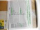 Renault OE ТНВД RENAULT ESPACE IV 02-12 7711368704