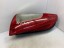 Fiat OE LAMPA TYLNA LEWA 51798416 FIAT FCA ЛАМПА ЗАДНЯ ЛІВА 51798416 FIAT FCA