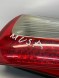 Fiat OE LAMPA TYLNA LEWA 51798416 FIAT FCA ЛАМПА ЗАДНЯ ЛІВА 51798416 FIAT FCA
