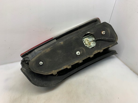 Fiat OE LAMPA TYLNA LEWA 51798416 FIAT FCA ЛАМПА ЗАДНЯ ЛІВА 51798416 FIAT FCA