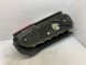 Fiat OE LAMPA TYLNA LEWA 51798416 FIAT FCA ЛАМПА ЗАДНЯ ЛІВА 51798416 FIAT FCA