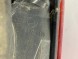 Fiat OE LAMPA TYLNA LEWA 51798416 FIAT FCA ЛАМПА ЗАДНЯ ЛІВА 51798416 FIAT FCA