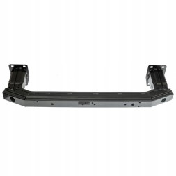 Китай LR005532ZA Балка переднього бампера Land Rover Freelander 2 L359 LR005532