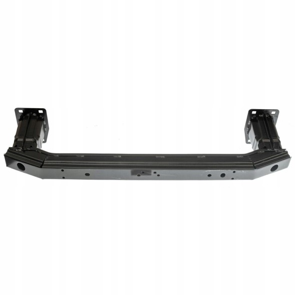 Китай LR005532ZA Балка переднього бампера Land Rover Freelander 2 L359 LR005532