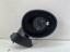 Mini OE MINI COOPER F55 F56 LUSTERKO PRZEDNIE PRZÓD PRAWE MINI COOPER F55 F56 ДЗЕРКАЛО ПЕРЕДНЄ ПРАВЕ 7443926