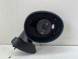 Mini OE MINI COOPER F55 F56 LUSTERKO PRZEDNIE PRZÓD PRAWE MINI COOPER F55 F56 ДЗЕРКАЛО ПЕРЕДНЄ ПРАВЕ 7443926