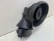 Mini OE MINI COOPER F55 F56 LUSTERKO PRZEDNIE PRZÓD PRAWE MINI COOPER F55 F56 ДЗЕРКАЛО ПЕРЕДНЄ ПРАВЕ 7443926