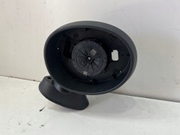 Mini OE MINI COOPER F55 F56 LUSTERKO PRZEDNIE PRZÓD PRAWE MINI COOPER F55 F56 ДЗЕРКАЛО ПЕРЕДНЄ ПРАВЕ 7443926