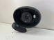 Mini OE MINI COOPER F55 F56 LUSTERKO PRZEDNIE PRZÓD PRAWE MINI COOPER F55 F56 ДЗЕРКАЛО ПЕРЕДНЄ ПРАВЕ 7443926