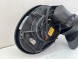 Mini OE MINI COOPER F55 F56 LUSTERKO PRZEDNIE PRZÓD PRAWE MINI COOPER F55 F56 ДЗЕРКАЛО ПЕРЕДНЄ ПРАВЕ 7443926
