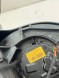 Mini OE MINI COOPER F55 F56 LUSTERKO PRZEDNIE PRZÓD PRAWE MINI COOPER F55 F56 ДЗЕРКАЛО ПЕРЕДНЄ ПРАВЕ 7443926