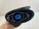 Mini OE MINI COOPER F55 F56 LUSTERKO PRZEDNIE PRZÓD PRAWE MINI COOPER F55 F56 ДЗЕРКАЛО ПЕРЕДНЄ ПРАВЕ 7443926