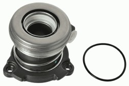 3 182 654 213 SACHS Вузол системи зчеплення циліндра