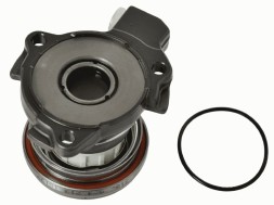 3 182 654 213 SACHS Вузол системи зчеплення циліндра