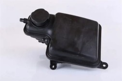 Nissens 996273 Розширювальний бачок охолодження 996273 nissens