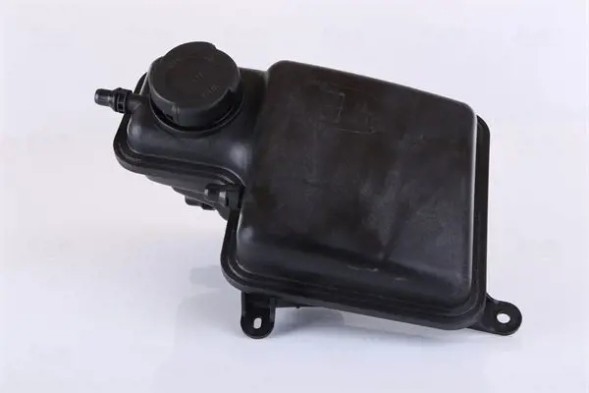 Nissens 996273 Розширювальний бачок охолодження 996273 nissens