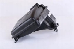 Nissens 996273 Розширювальний бачок охолодження 996273 nissens