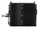 Thermotec KTT110456 Охолоджувач кондиціонера mercedes cabriolet (a124), купе (c124), е (a124),