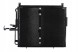 Thermotec KTT110456 Охолоджувач кондиціонера mercedes cabriolet (a124), купе (c124), е (a124),