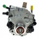 Mercedes-Benz OE НАСОС ВИСОКОГО ТИСКУ MB OE A651070280164