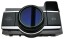 Volkswagen OE 5QS927531C, DWP5QS927531COE Панель перемикачів VW Tiguan III 5QS927531C Нова оригінальна