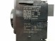 Volkswagen OE 5QS927531C, DWP5QS927531COE Панель перемикачів VW Tiguan III 5QS927531C Нова оригінальна