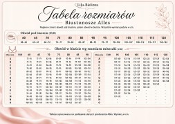 Doga Газова пружина, капот Doga 2002833