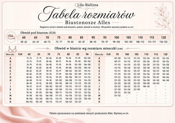 Doga Газова пружина, капот Doga 2002833