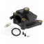 Ultra Power UP-902301 СИСТЕМА ОХОЛОДЖЕННЯ AIR BREATHER 2.7L 300C 05-10 CHARGER 06-10 INTREPID