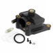 Ultra Power UP-902301 СИСТЕМА ОХОЛОДЖЕННЯ AIR BREATHER 2.7L 300C 05-10 CHARGER 06-10 INTREPID