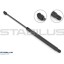 172327 STABILUS Газова пружина