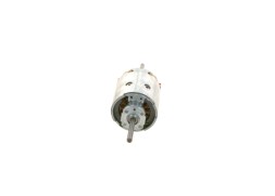 Bosch 0 130 111 003 Двигун повітродувки man f2000, m 2000 l, m 2000 м 01.94-