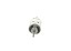 Bosch 0 130 111 003 Двигун повітродувки man f2000, m 2000 l, m 2000 м 01.94-