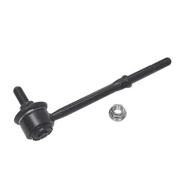 CL0364 CTR Тяга стабілізатора CLKS 3
