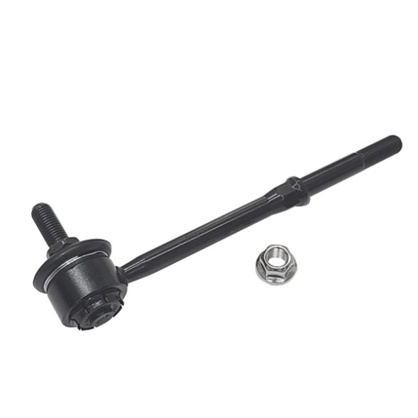 CL0364 CTR Тяга стабілізатора CLKS 3