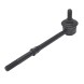 CL0364 CTR Тяга стабілізатора CLKS 3