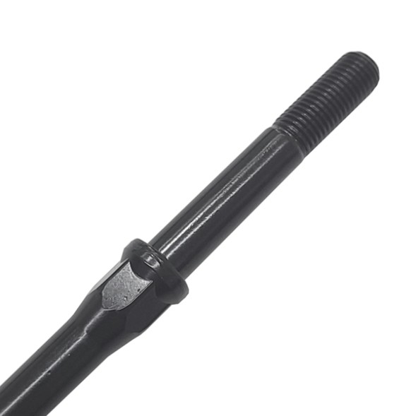 CL0364 CTR Тяга стабілізатора CLKS 3