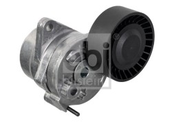 11275 FEBI BILSTEIN Шків натяжний