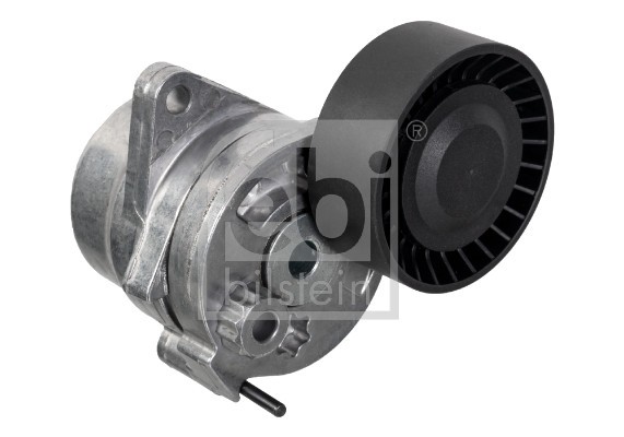 11275 FEBI BILSTEIN Шків натяжний
