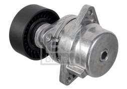 11275 FEBI BILSTEIN Шків натяжний