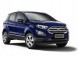 Ford OE H6BH-19710-BA Кондиционер охолодження ecosport 2.0 сша