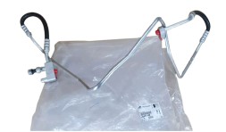 Peugeot OE Трубка кондиціонера 2.2HDI 6477H0 Нова OE PSA Jumper